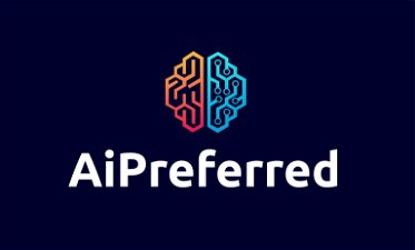 AiPreferred.com